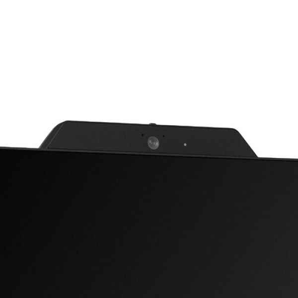 23.8" Монитор MSI PRO MP242PMG черный