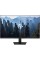 27" Монитор DEXP DQ27N1 черный