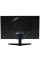 23.8" Монитор LG UltraGear 24GS60F-B черный