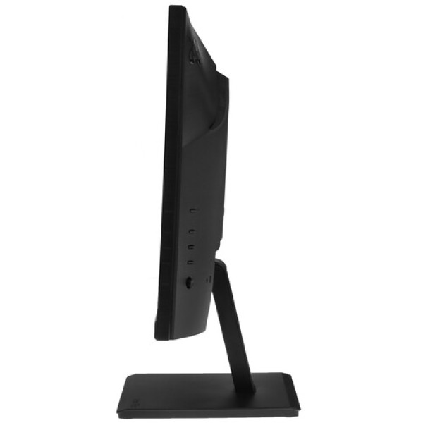 23.8" Монитор Acer Vero V247YAbmipxv черный