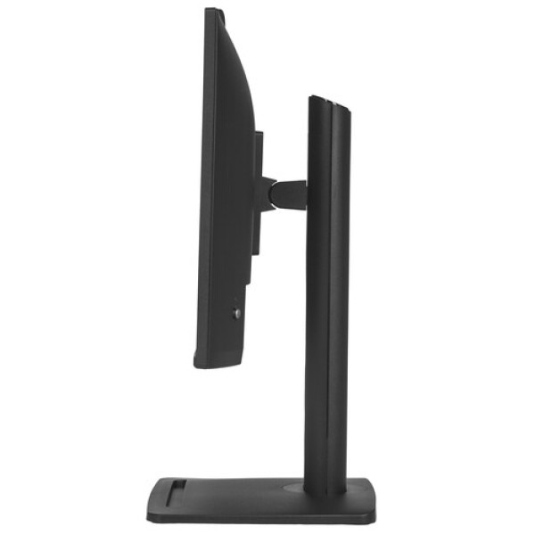 23.8" Монитор MSI PRO MP242PMG черный