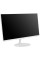 21.45" Монитор HIPER EasyView SW2201 белый
