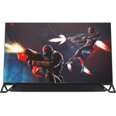 64.5" Монитор HP OMEN X Emperium 65 w черный