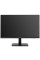 23.8" Монитор ViewSonic VA2406-H черный
