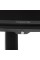 49" Монитор Acer Predator X49Xbmipphuzx черный