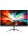 27" Монитор SunWind SUN-M27BA108 черный