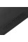 24.5" Монитор AOC 25B36H3 черный