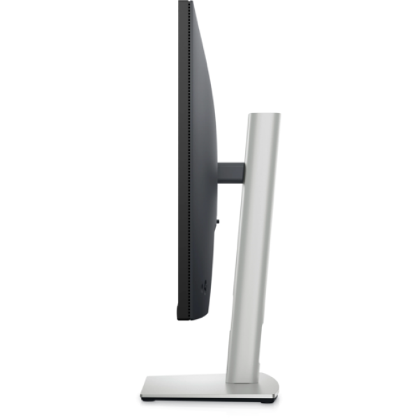 23.8" Монитор Dell P2423D черный