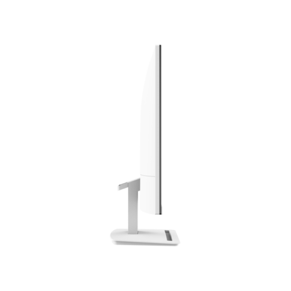 27" Монитор MSI PRO MP273AW белый