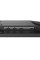 24.5" Монитор Machenike MKF25F300 черный