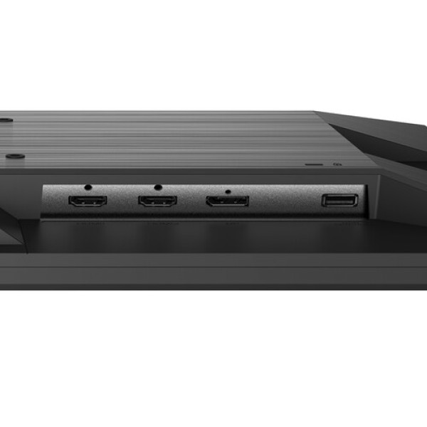 24.5" Монитор Machenike MKF25F300 черный