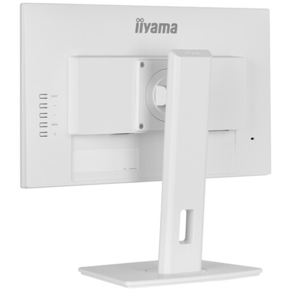 27" Монитор Iiyama ProLite XUB2792HSU-W6 белый
