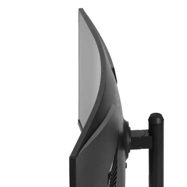 34" Монитор Acer CZ342CURHbmiphuzx черный