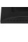 23.8" Монитор ASUS VY249HF черный