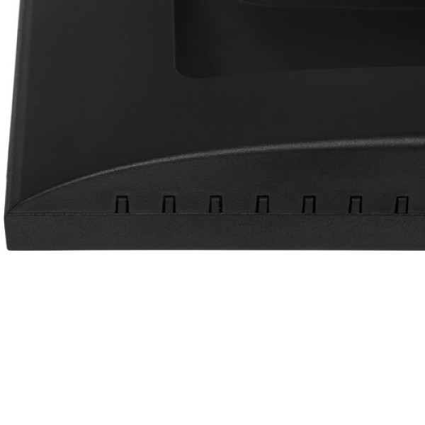 23.8" Монитор ASUS VY249HF черный