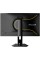 27" Монитор Machenike MKQ27F185L черный