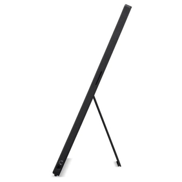 17.3" Монитор Acer PM181QAbmiux черный