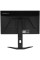 23.8" Монитор GIGABYTE G24F 2 черный