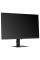 27" Монитор Samsung ViewFinity S7 S70D S27D700EAI черный