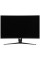 31.5" Монитор ARDOR GAMING HORIZON AQ32H3 черный