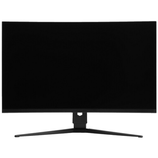 31.5" Монитор ARDOR GAMING HORIZON AQ32H3 черный