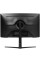 32" Монитор Samsung Odyssey Neo G7 G75NB S32BG752NI черный