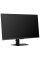 32" Монитор Samsung Odyssey G7 G70D S32DG702EI черный