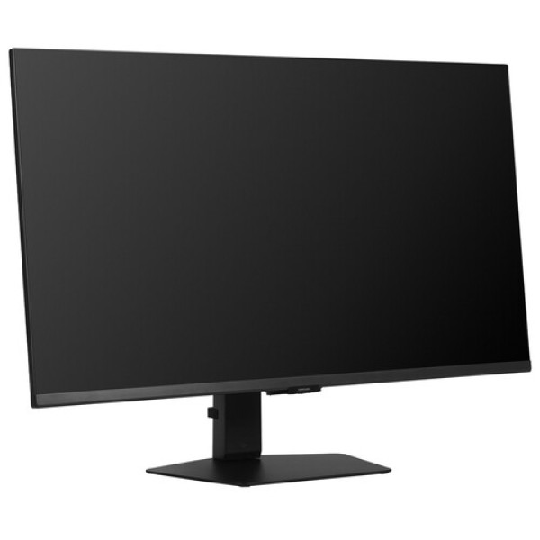 32" Монитор Samsung Odyssey G7 G70D S32DG702EI черный