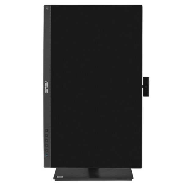 23.8" Монитор ASUS BE24EQSK черный