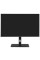31.5" Монитор ASUS ProArt Display PA328QV черный