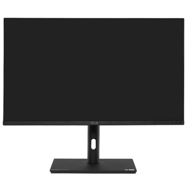 31.5" Монитор ASUS ProArt Display PA328QV черный