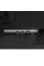 27" Монитор Digma Progress 27P505Q черный