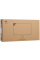 27" Монитор Titan Army P2710S черный