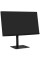 27" Монитор Acer Nitro XV275KPymipruzx черный