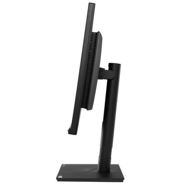 31.5" Монитор ASUS ProArt Display PA328QV черный