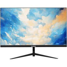 23.8" Монитор ExeGate ProSmart EV2407 черный