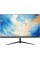 23.8" Монитор ExeGate ProSmart EV2407 черный
