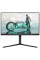 27" Монитор Philips Evnia 27M2N3200A черный