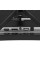 23.8" Монитор Lime T238L черный