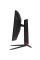 27" Монитор ARDOR GAMING AURORA AQ27H3 черный
