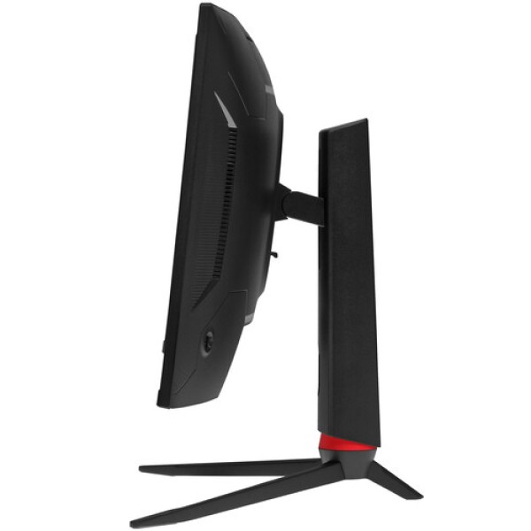 27" Монитор ARDOR GAMING AURORA AQ27H3 черный
