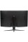 31.5" Монитор MSI G32CQ5P черный