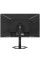 27" Монитор Philips 27E1N5600AE/00 черный