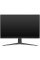 23.8" Монитор MSI G2412 черный