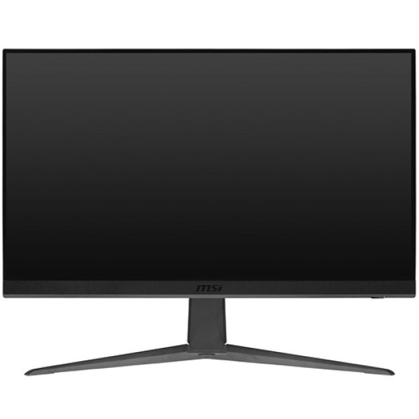 23.8" Монитор MSI G2412 черный