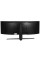 57" Монитор Acer Predator Z57bmiiphuzx черный