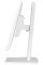 27" Монитор Iiyama ProLite XUB2792HSU-W6 белый