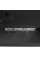 27" Монитор HIPER ProView SB2701 черный