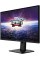 27" Монитор MSI G274QPX черный