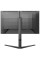 27" Монитор Philips Evnia 27M2N3200A черный
